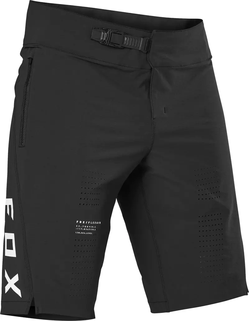 Fox Racing Flexair Men Adult Mtb Short 20
