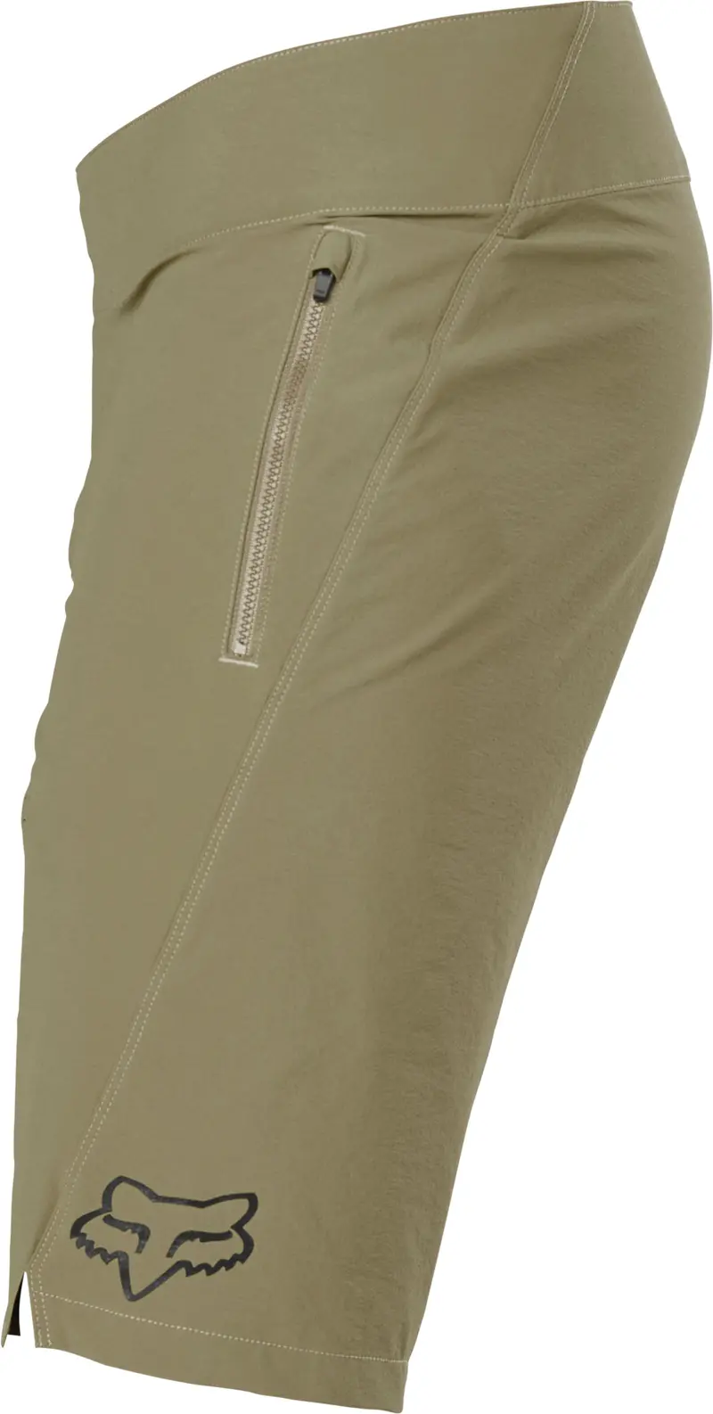 Fox Racing Flexair Men Adult Mtb Short 20