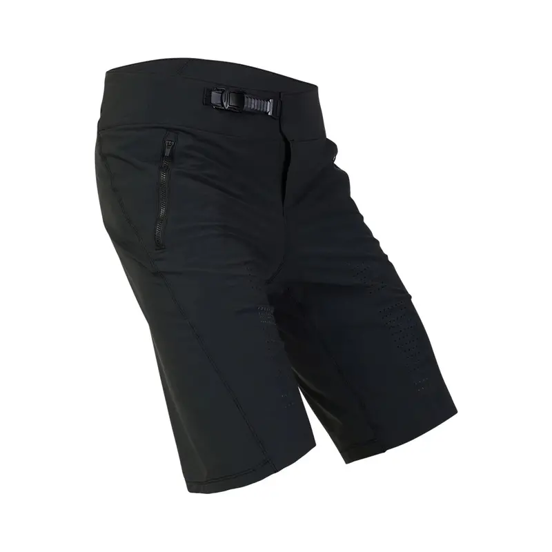 Fox Racing Flexair Men Adult Mtb Short 21