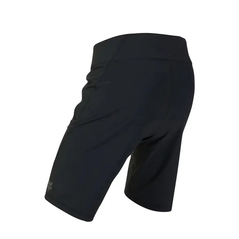 Fox Racing Flexair Men Adult Mtb Short 22