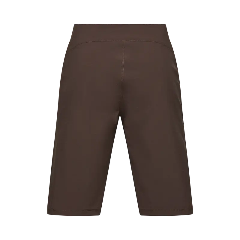 Fox Racing Flexair Men Adult Mtb Short 23