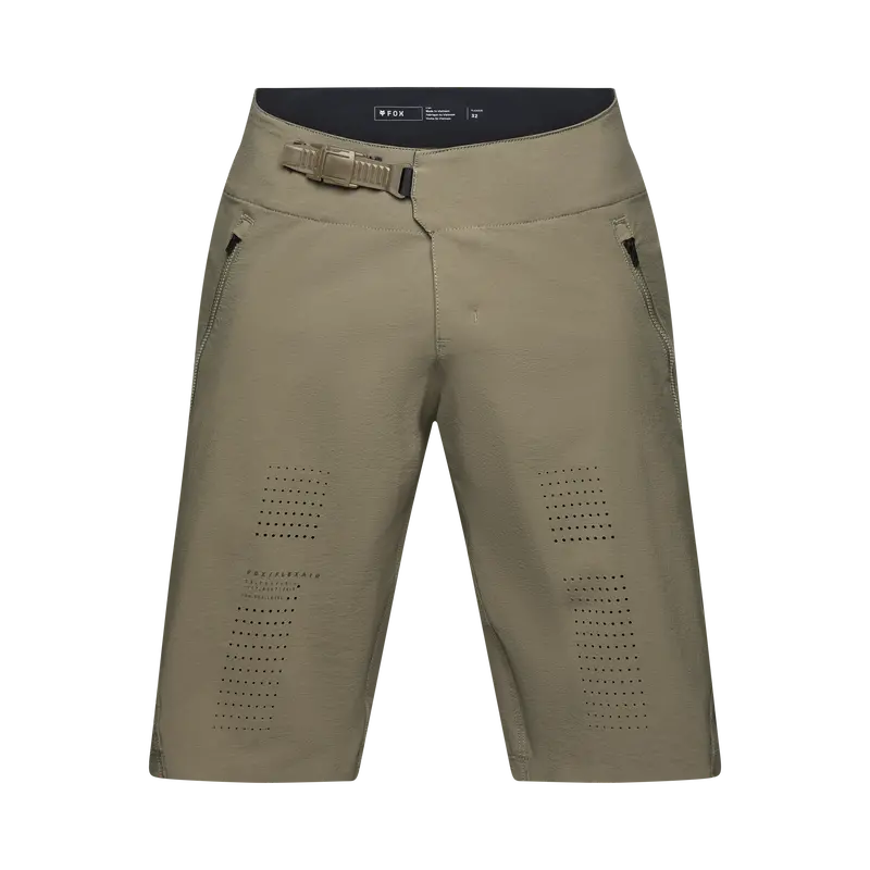 Fox Racing Flexair Men Adult Mtb Short 24