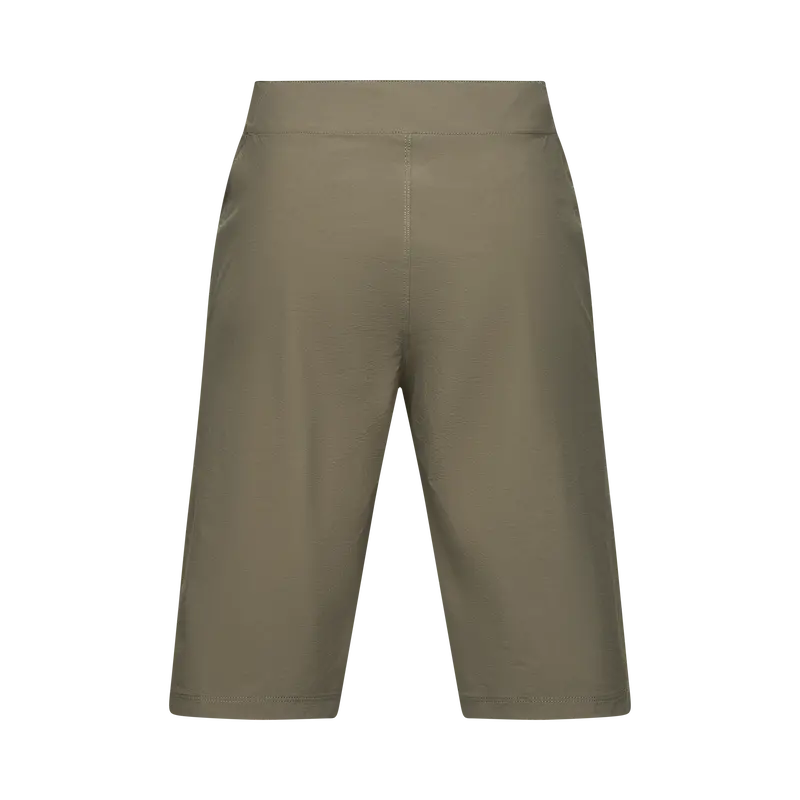 Fox Racing Flexair Men Adult Mtb Short 25