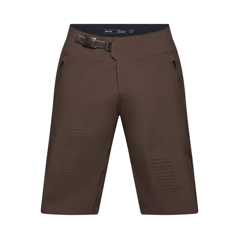 Fox Racing Flexair Men Adult Mtb Short 26