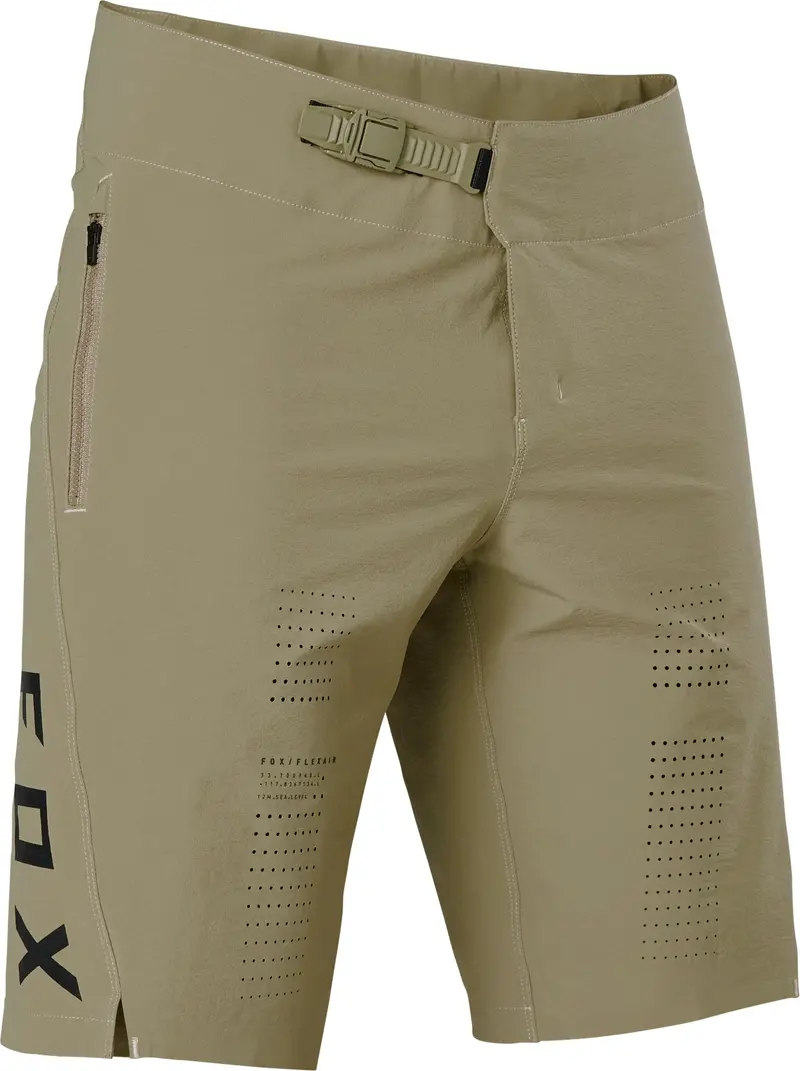 Fox Racing Flexair Men Adult Mtb Short 27
