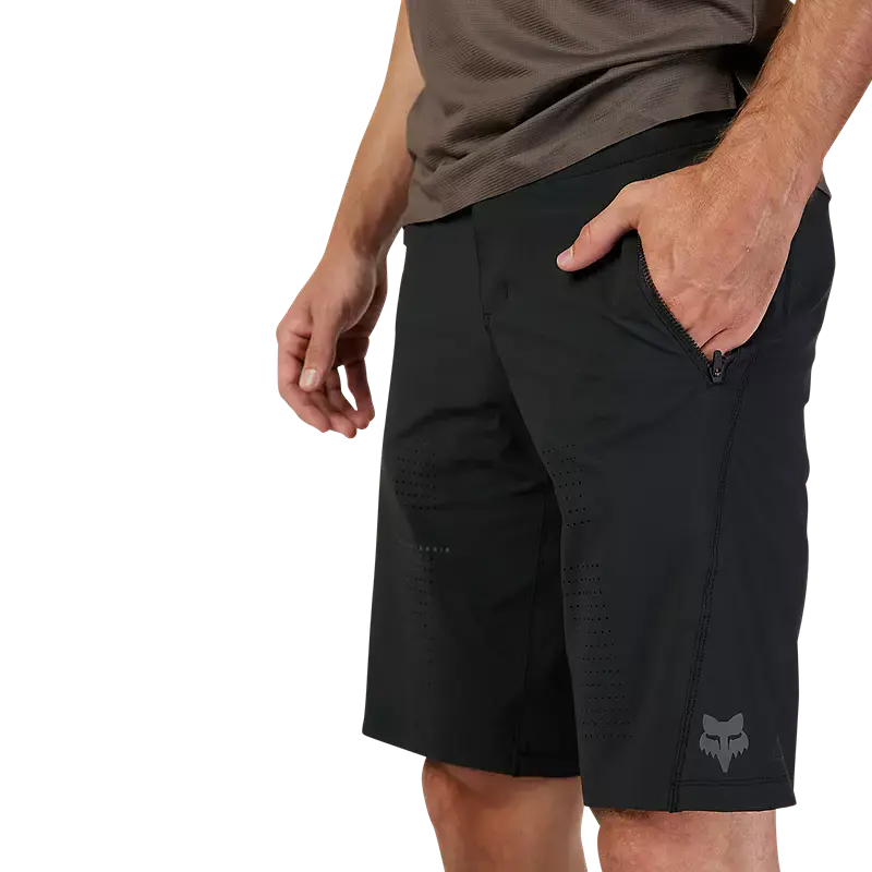Fox Racing Flexair Men Adult Mtb Short 27