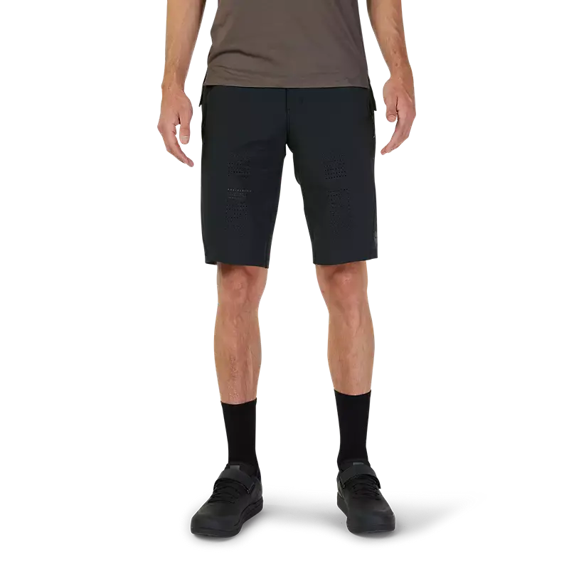 Fox Racing Flexair Men Adult Mtb Short 28