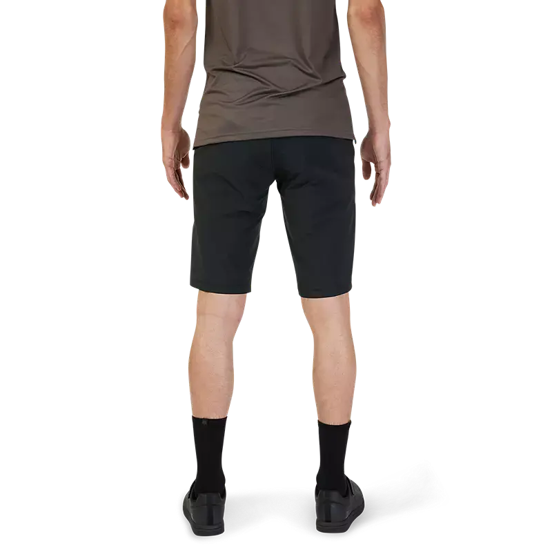 Fox Racing Flexair Men Adult Mtb Short 29