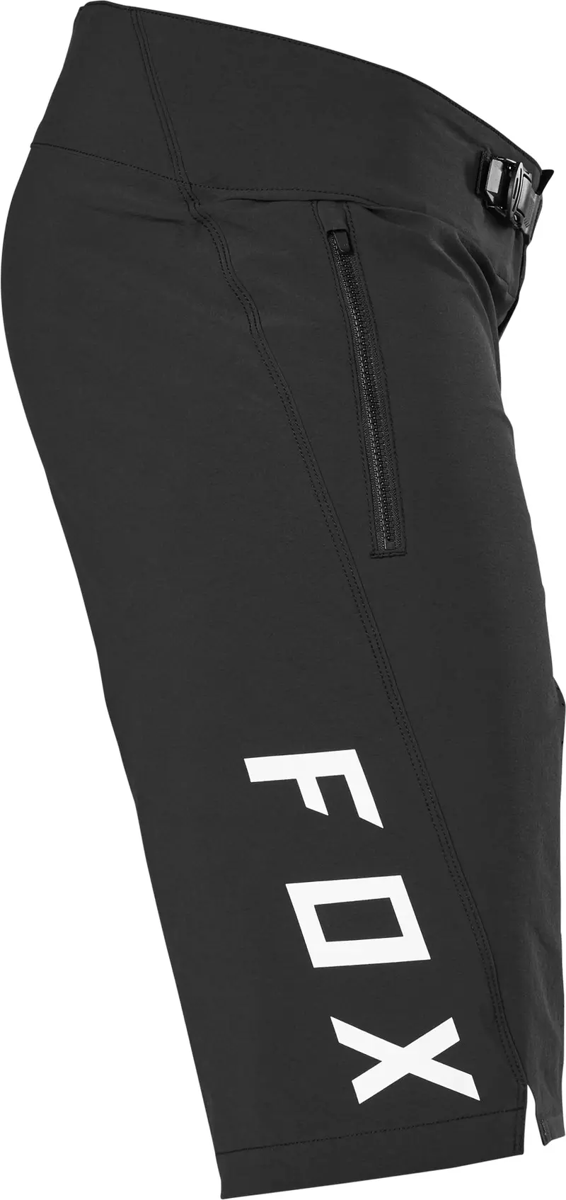 Fox Racing Flexair Men Adult Mtb Short 3