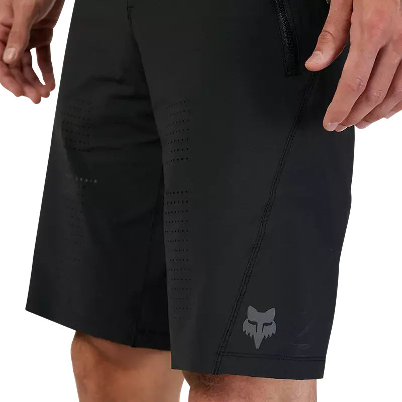Fox Racing Flexair Men Adult Mtb Short 31