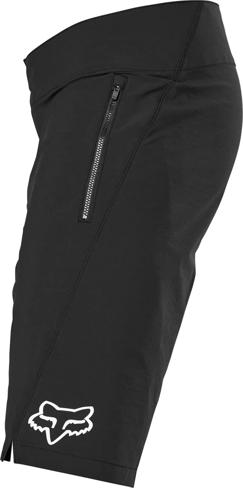 Fox Racing Flexair Men Adult Mtb Short 4
