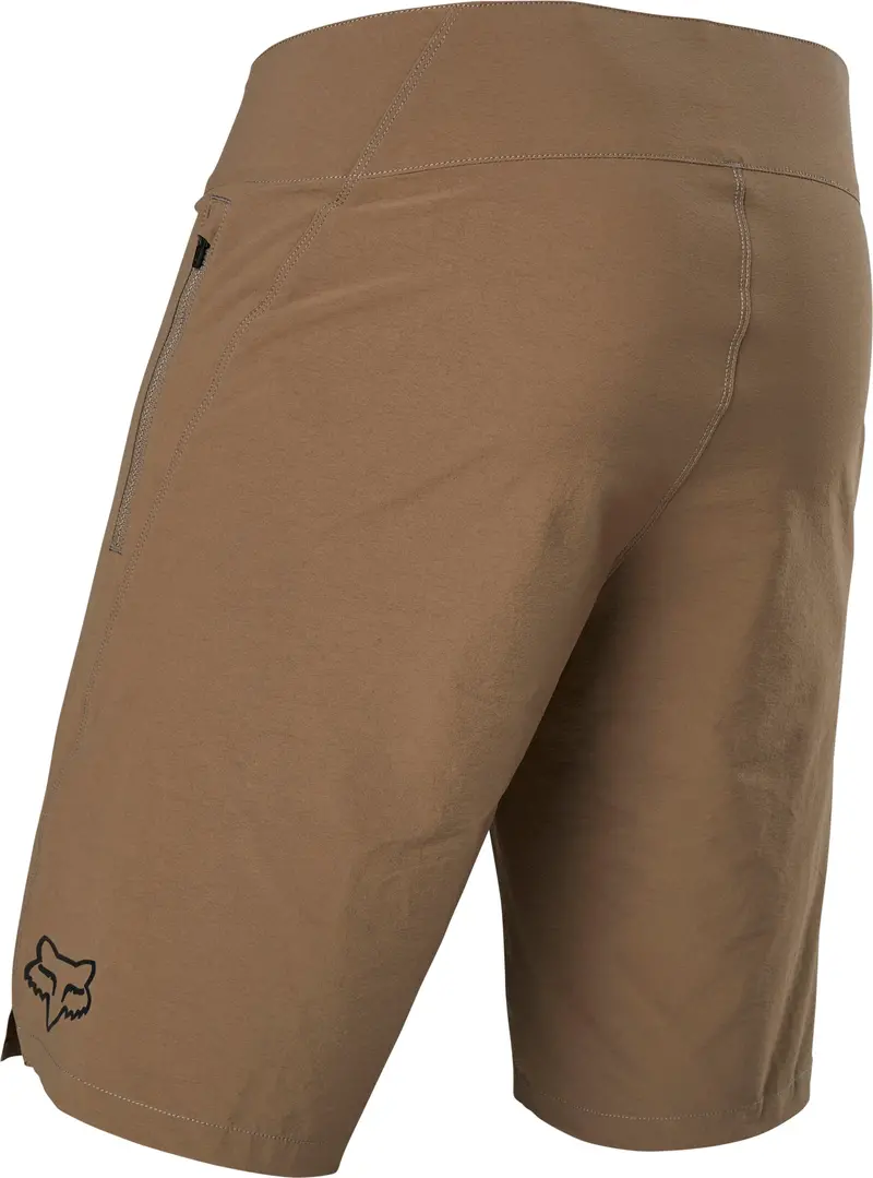 Fox Racing Flexair Men Adult Mtb Short 6