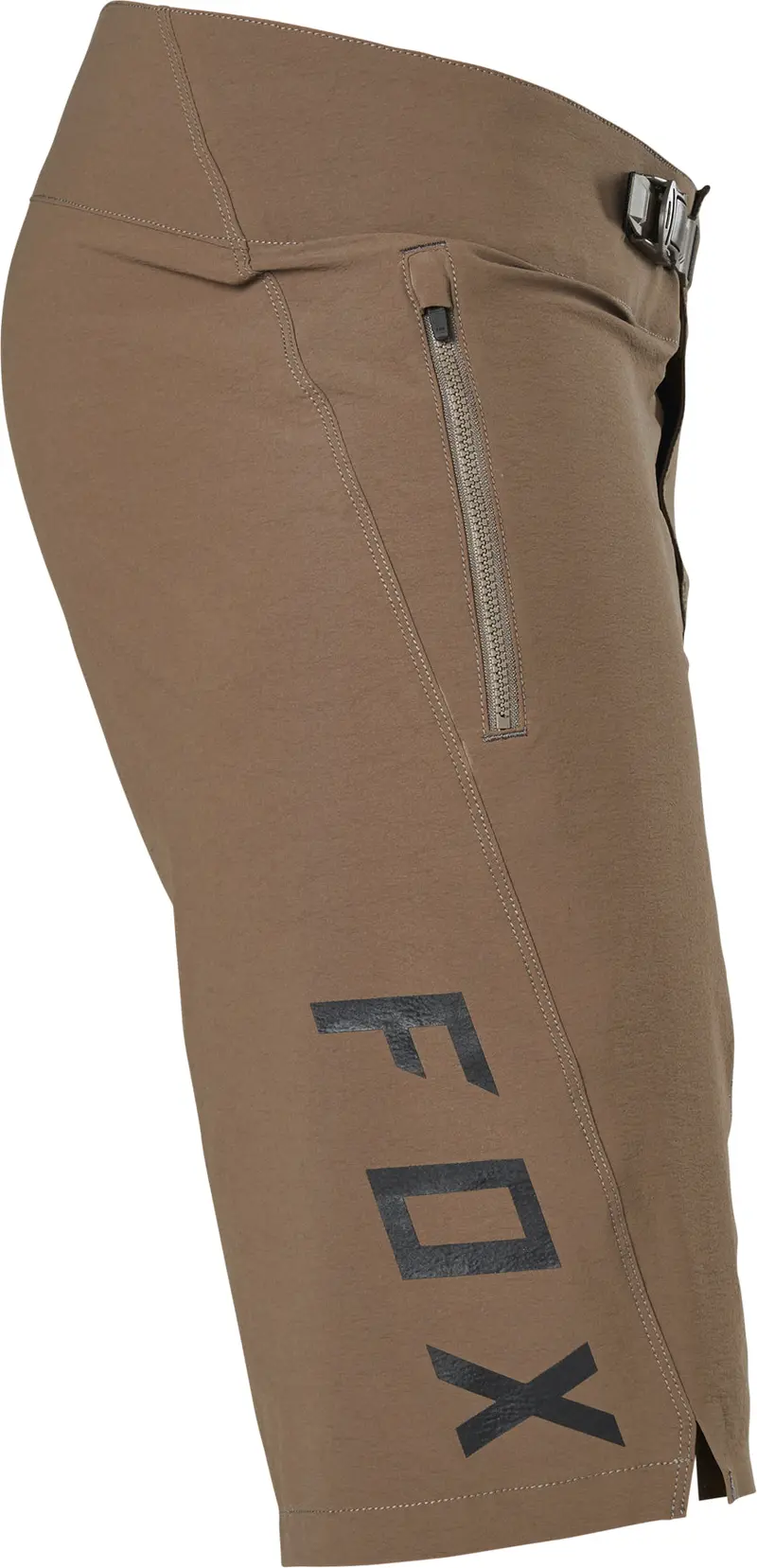 Fox Racing Flexair Men Adult Mtb Short 7