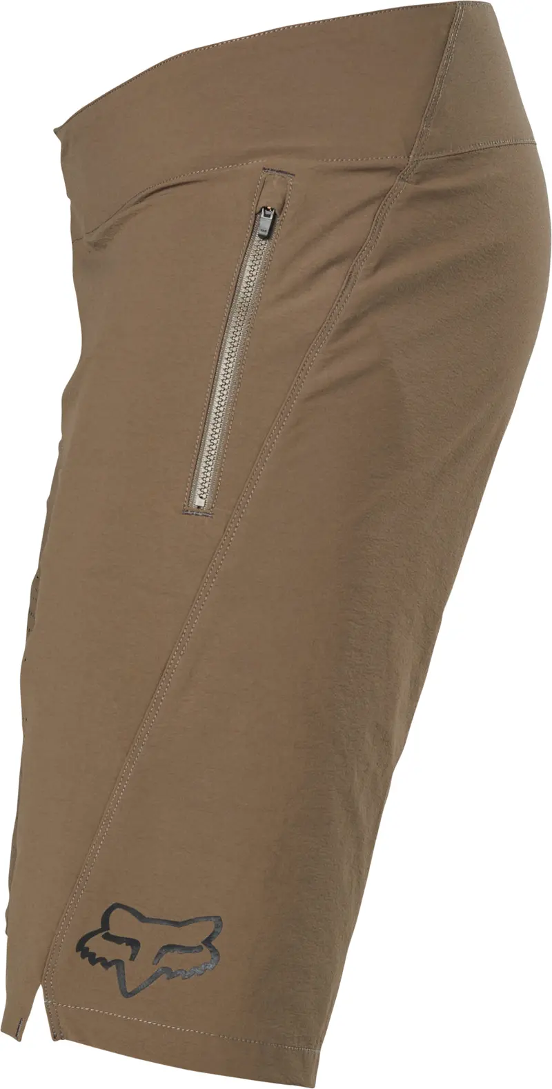 Fox Racing Flexair Men Adult Mtb Short 8