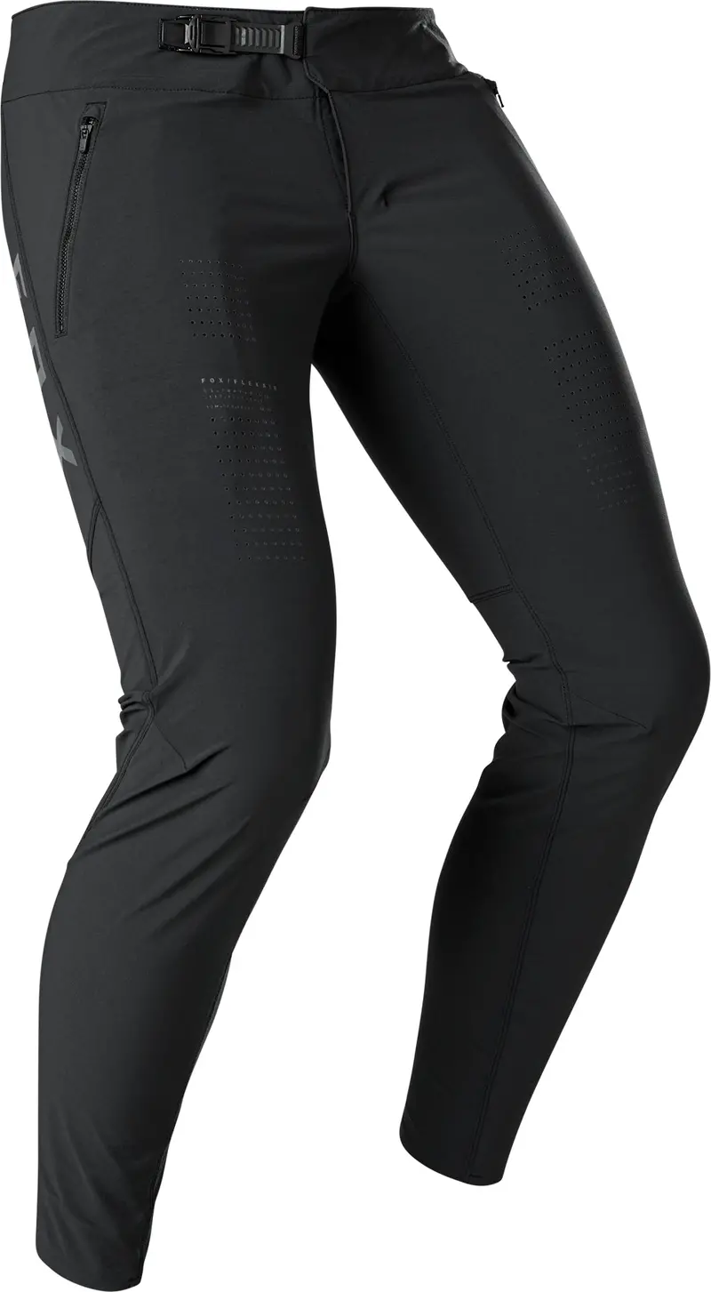 Fox Racing Flexair Men Mtb Pant 1