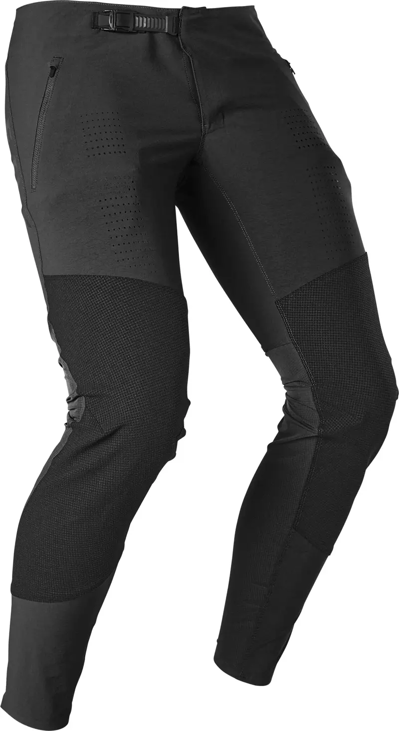 Fox Racing Flexair Pro Men Bike Pant 5