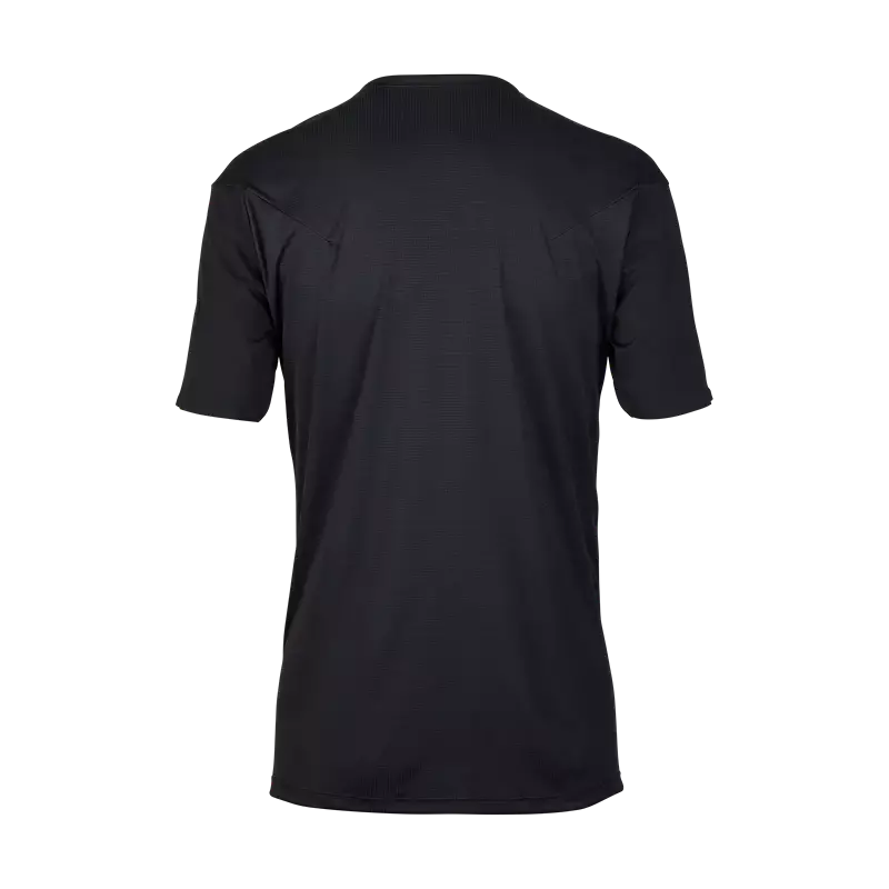 Fox Racing Flexair Pro Short Sleeve Men Bike Jersey 1