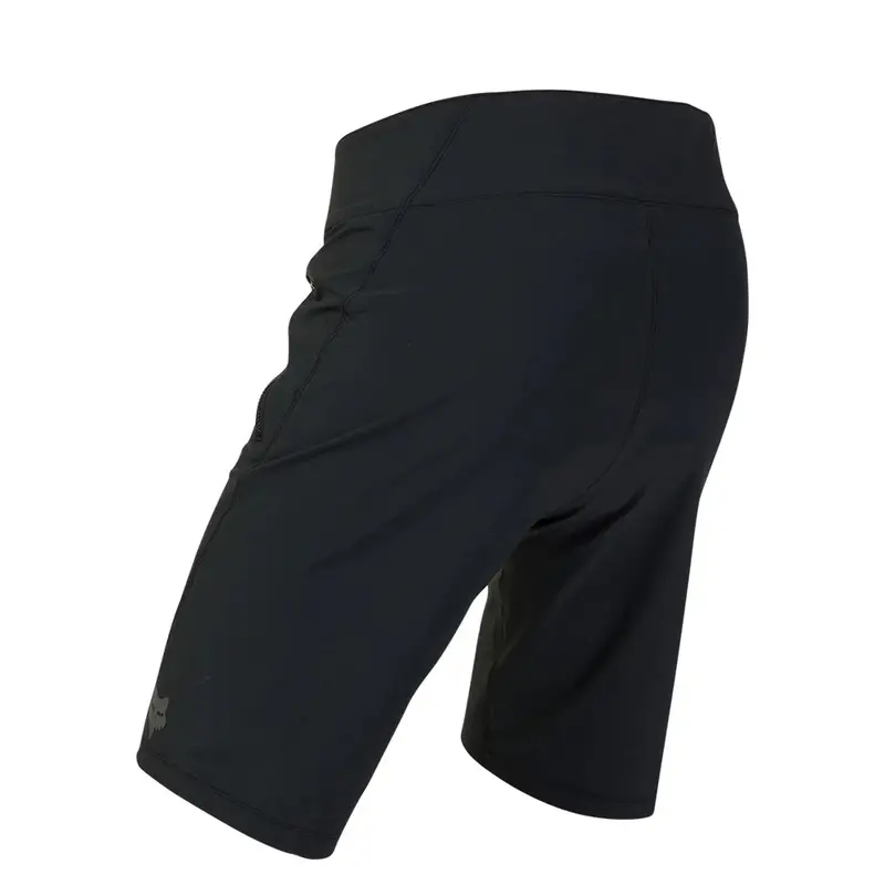 Fox Racing Flexair With Liner Men Bike Short 1