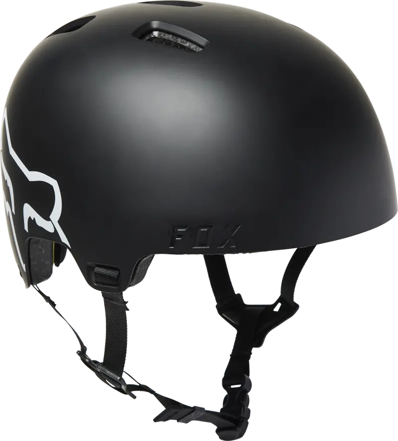 Fox Racing Flight Unisex Skate, Dirt Bike And E-Bike Helmet 1