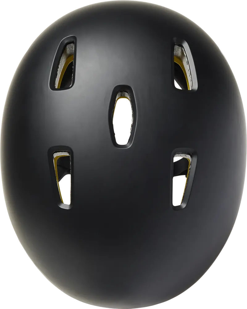 Fox Racing Flight Unisex Skate, Dirt Bike And E-Bike Helmet 4