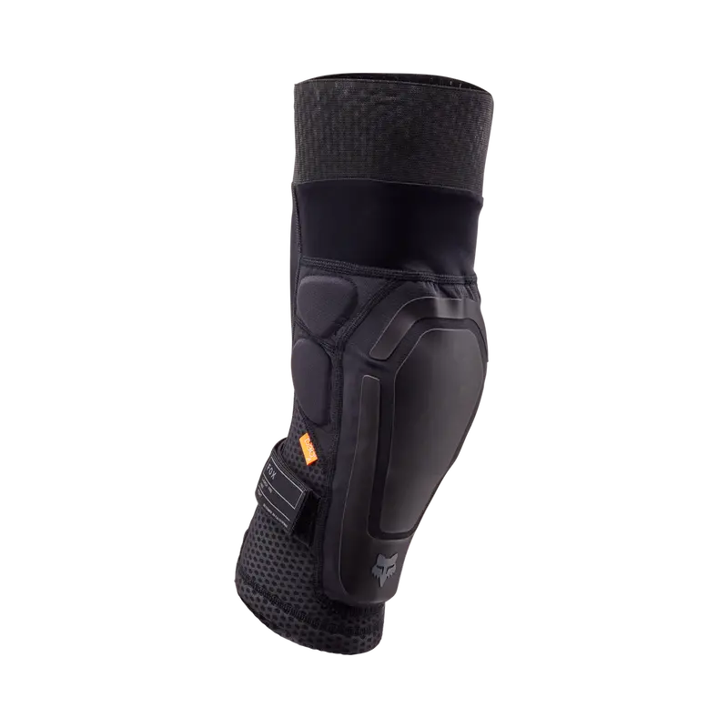 Fox Racing Launch Pro D3o Unisex Knee Guard 1