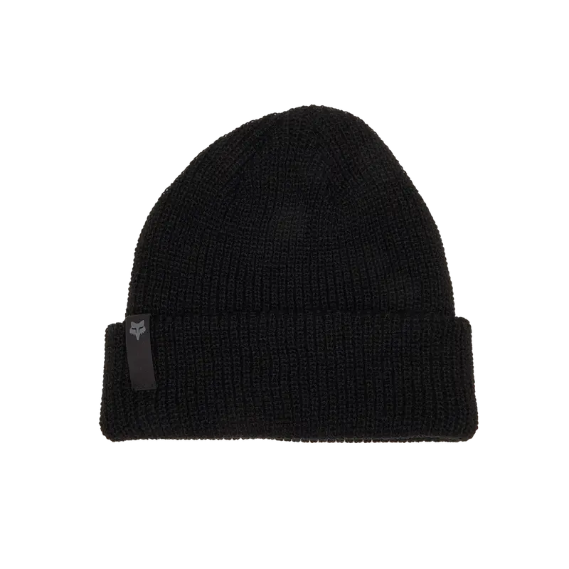 Fox Racing Machinist Unisex Lifestyle Beanie 3