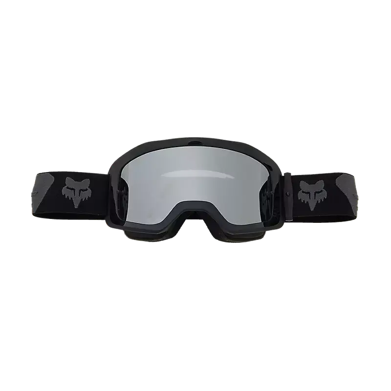 Fox Racing Main Unisex Motocross Goggles 2