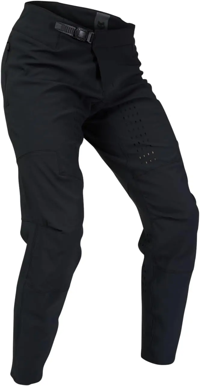 Fox Racing Men Standard Defend Mountain Bike Pant 1