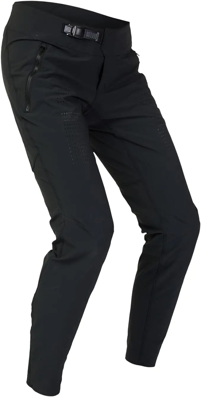 Fox Racing Men Standard Flexair Pant 1