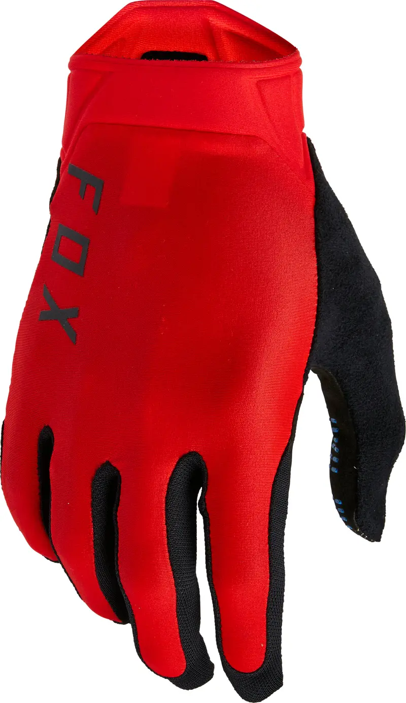 Fox Racing Mens Flexair Ascent Glove 1