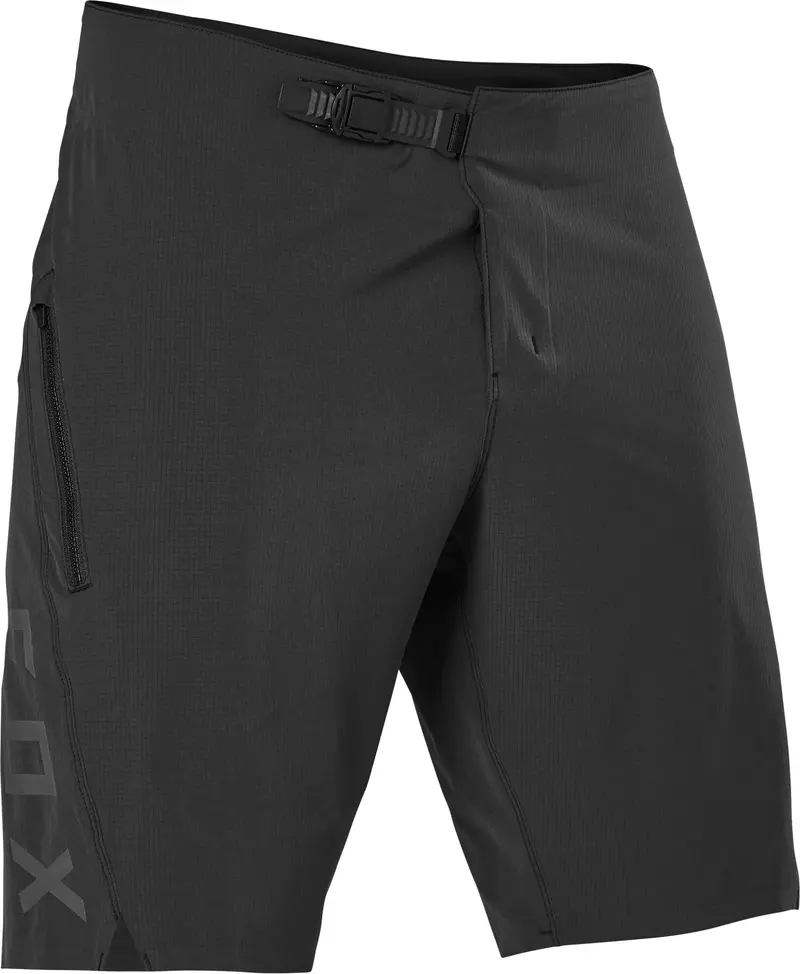 Fox Racing Men's Flexair Lite Mtb Shorts 1