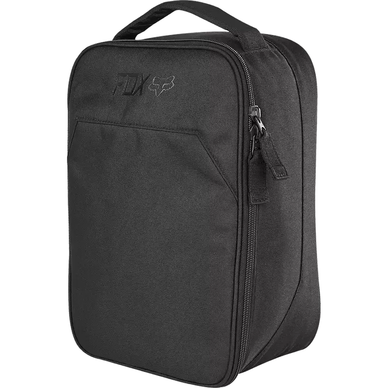 Fox Racing Moto Unisex Goggle Case 1