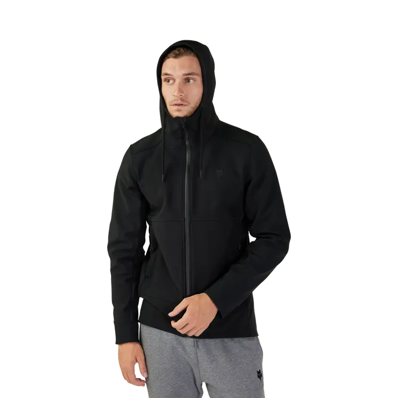 Fox Racing Pit Men Mtb Jacket 1