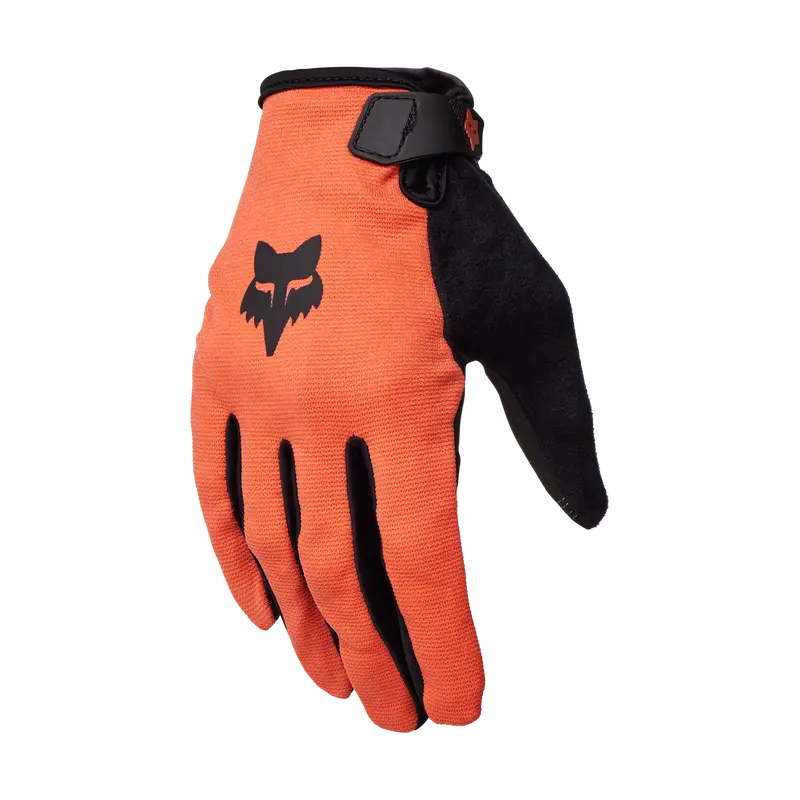 Fox Racing Ranger Men Adult Mtb Gloves 1