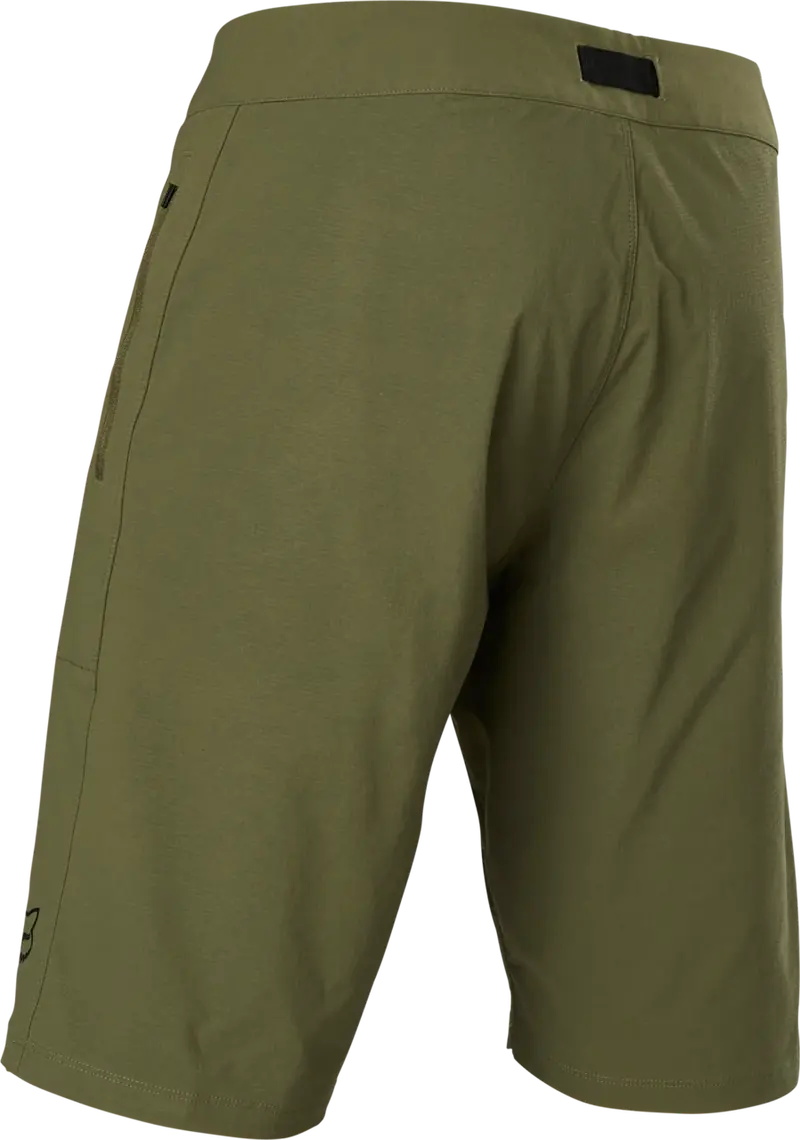 Fox Racing Ranger Men Adult Mtb Short 1
