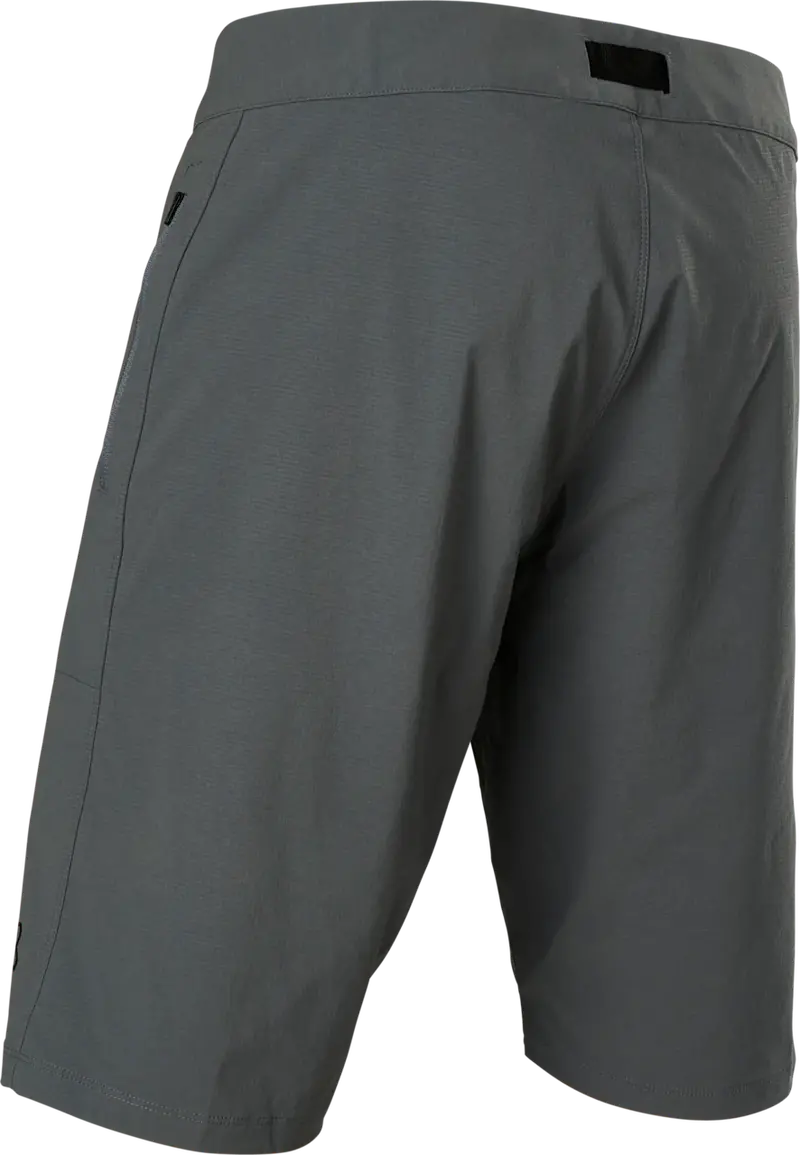 Fox Racing Ranger Men Adult Mtb Short 3
