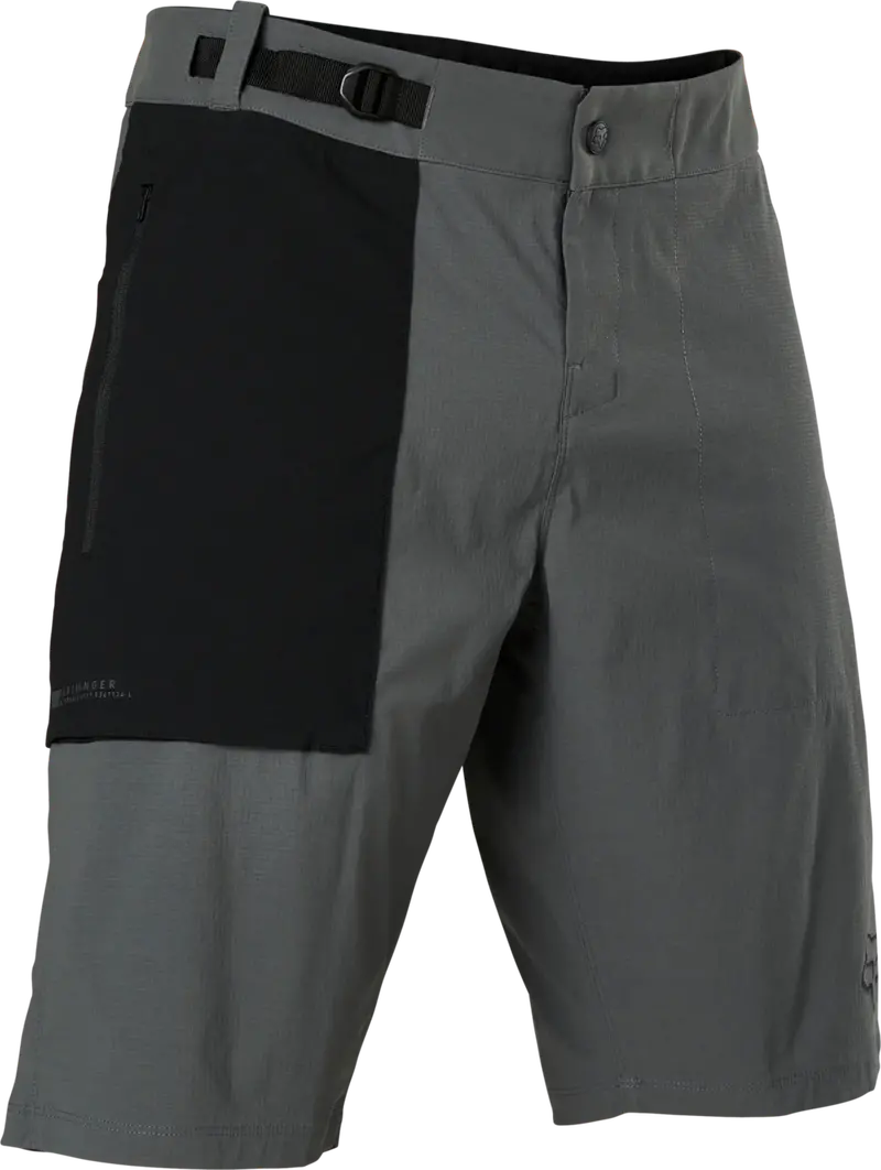 Fox Racing Ranger Men Adult Mtb Short 6