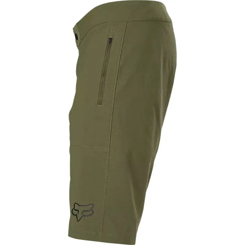 Fox Racing Ranger Men Adult Mtb Short 6