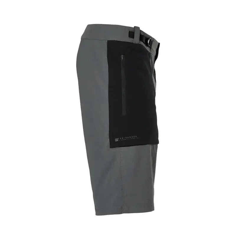 Fox Racing Ranger Men Adult Mtb Short 7