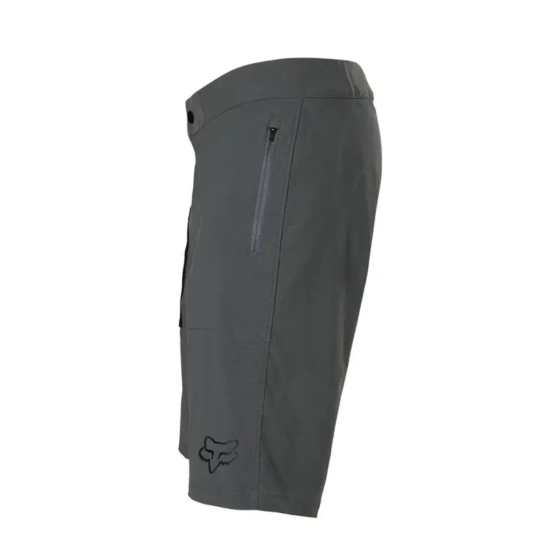 Fox Racing Ranger Men Adult Mtb Short 8