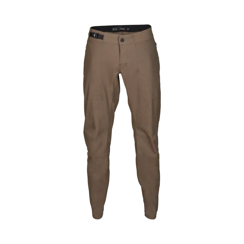 Fox Racing Ranger Men Mtb Pants 1