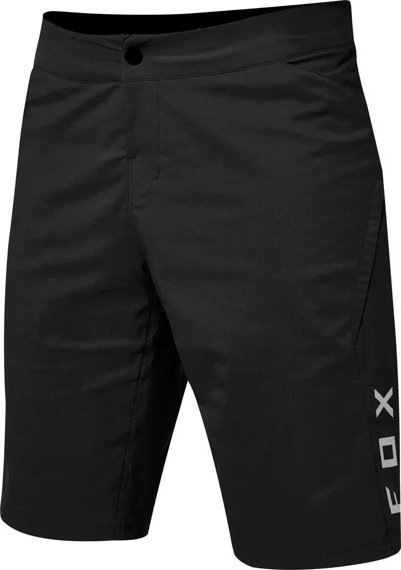 Fox Racing Ranger Men Short 16