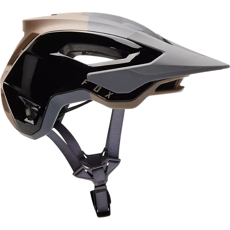 Fox Racing Speedframe Pro Mips Unisex Mtb Helmet 20