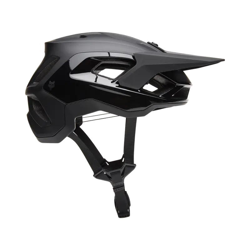 Fox Racing Speedframe Pro Mips Unisex Mtb Helmet 22
