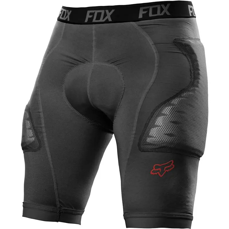 Fox Racing Titan Race Men's Short 1