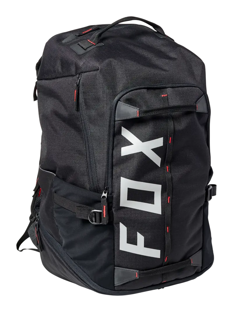 Fox Racing Transition Unisex Mtb Backpack 1