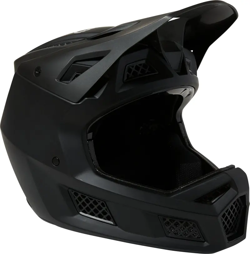 Fox Racing Unisex Rampage Pro Cargo Mips Helmet 1