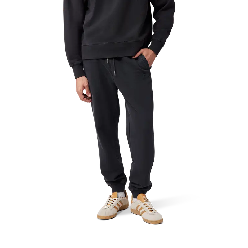 Fox Racing Wordmark Fleece Men Lifestyle Jogger 1