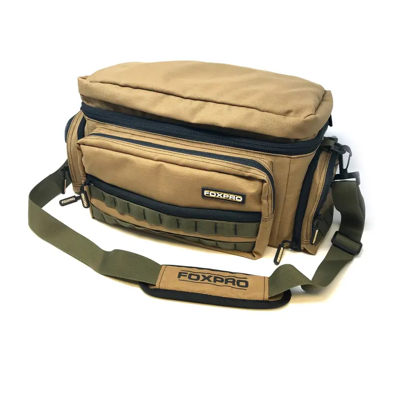 Foxpro Scout Pack 1