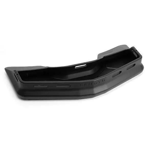 Front Basket - C400/500 1